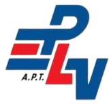 logo della Proloco di Villafranca d'Asti_PLV
